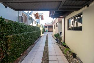 Apto aconchegante próximo a praia GD8838 - Florianópolis - 2