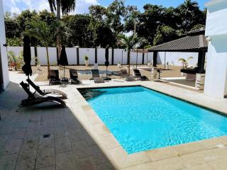 LEVEL suites premium - Sosúa - 4