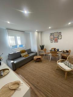 Villa Valentina Cíes - 5