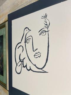 Picasso Loft Centrum - Malaga - 5