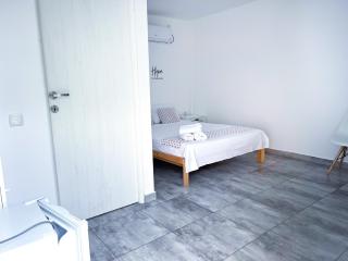Vila Matt - Vama Veche - 8