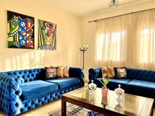 Appartement en résidence privée - Casablanca - 8