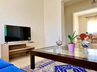 Appartement en résidence privée - Casablanca - 6