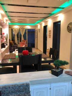 Alquiler por días en Armenia Casahotel Villahermosa - 8