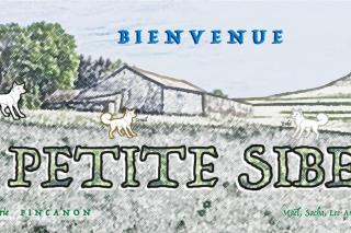Bungalow - La Petite Sibérie - Nature - Familial - 2