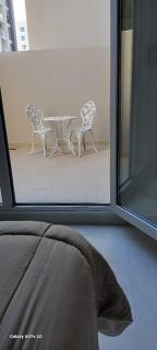Ventana 2 - Puerto Madryn - 0