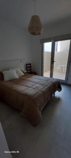 Ventana 2 - Puerto Madryn - 9