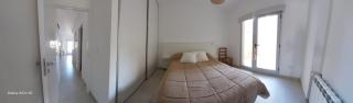 Ventana 2 - 8