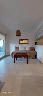 Ventana 2 - 6