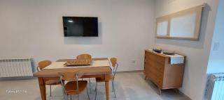 Ventana 2 - 2