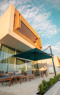 Palase Elite Villas - Himarë - 7