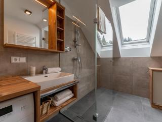 Ski Nature Apartment Lungau Top 18 - 7