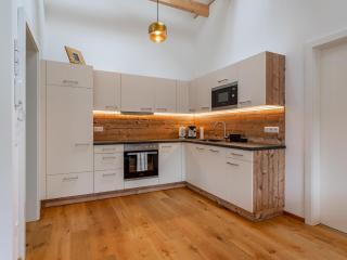 Ski Nature Apartment Lungau Top 18 - 6
