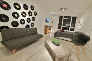 Maipu 812 II by deppto - Buenos Aires - 5