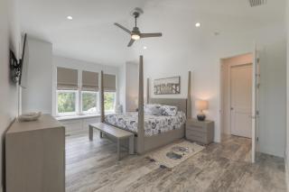Deja Blue - Sanibel - 8