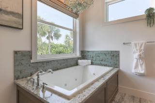 Deja Blue - Sanibel - 2