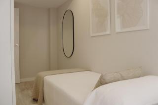 JOMAR apartamento en el centro de Coruña - A Coruña - 9