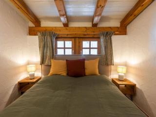 Family Hideout - Kitzbühel - 2