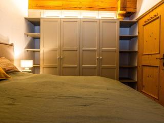 Family Hideout - 3