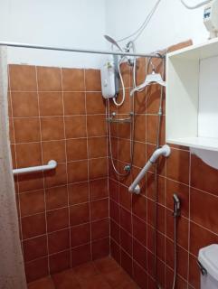 Conzulado 96 - Colan Beach Rooms - 6