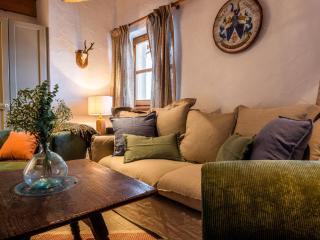 Family Hideout - Kitzbühel - 8