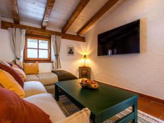 Family Hideout - Kitzbühel - 7