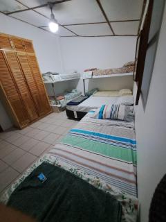 Conzulado 96 - Colan Beach Rooms - Colán - 3