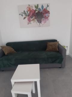 Apartments with WiFi Supetar, Brac - 5667 - Supetar - 1