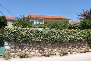 Rooms by the sea Sucuraj, Hvar - 6734 - Sućuraj - 8