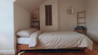 House of Many Ways - 7