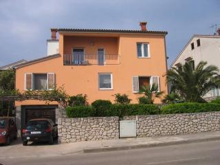 Apartments with a parking space Mali Losinj (Losinj) - 7964 - Mali Lošinj - 8