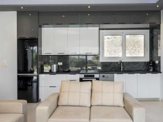 Villa Katerina Kateleios - Kateliós - 7