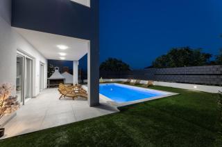 Vila MaMe - Kaštela - 3