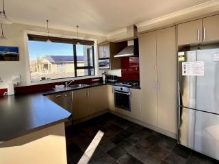 Walter Black Place - Lake Tekapo - 4