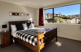 Walter Black Place - Lake Tekapo - Lake Tekapo - 3