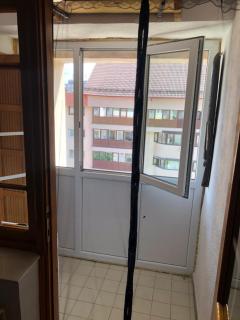 Apartament Axa Brâncuși - Târgu Jiu - 6