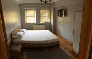 Apartament Axa Brâncuși - Târgu Jiu - 3