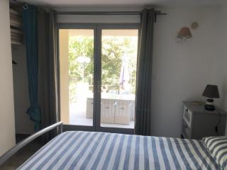 T2 en Rez-de-jardin Fleur de Sel - 3
