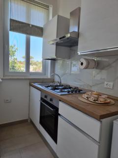 Casa Bice - Ischia - 3