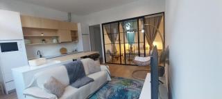 Golden Coast Residence - Portimão - 2