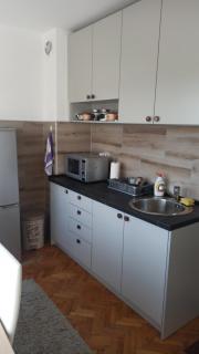 Apartman NINA - Kuršumlija - 7
