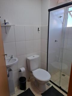 Apartamento - Paranoá - 6