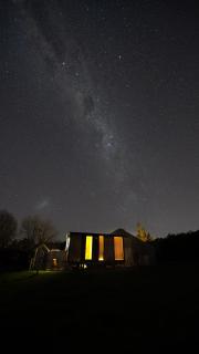 Forest Farm Tiny House by Tiny Away - Tauranga - 1