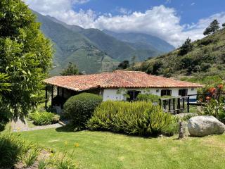 Estancia La Cañada - 4