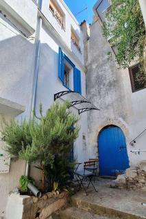 Apartments by the sea Krk - 23494 - Krk - 0
