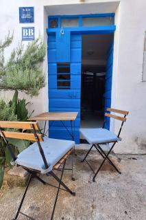 Apartments by the sea Krk - 23494 - Krk - 6