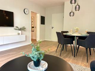 Ihr Bungalow mit Lage, Stil & Garten - 4
