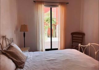 Departamento cerca del centro - 2