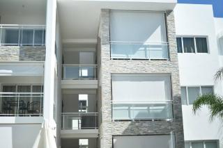PM New Dream Condo ,by the beach by the shops - Punta Cana - 7