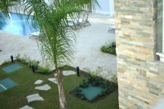 PM New Dream Condo ,by the beach by the shops - 6
